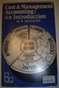 cost-and-management-accounting-an-introduction