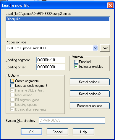 02-ida-load-settings 02-ida-load-settings