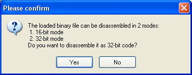 03-ida-32bit-16bit 03-ida-32bit-16bit
