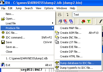 08-ida-idc-export 08-ida-idc-export