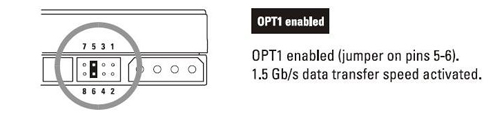 wd-sata-jumper