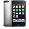 iPod Touch
