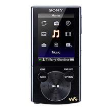 Sony E345