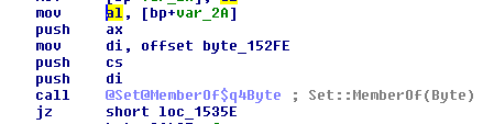 set-member-of-in-use