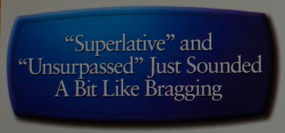 Box Text