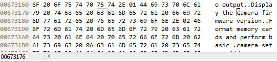 D5100_Help_Text