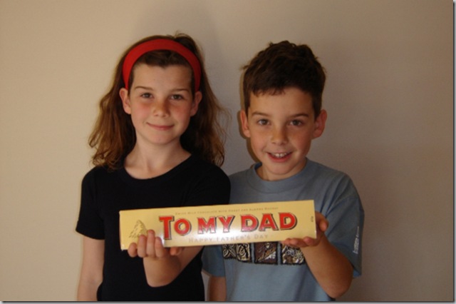 fathers_day_sweeties