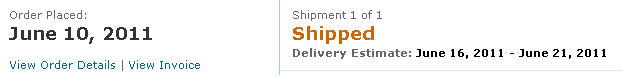 Amazon Shipping 03