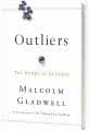 outliers 