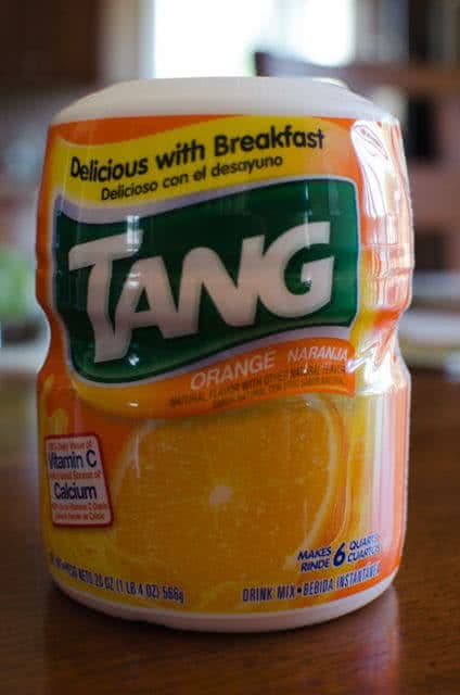 Tang 