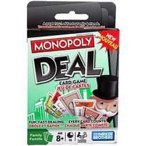Monopoly_Deal 