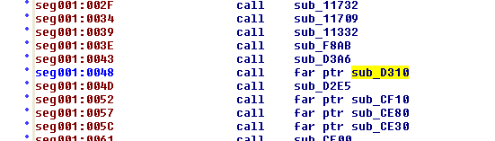 11-ida-init-calls