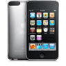 iPod Touch 