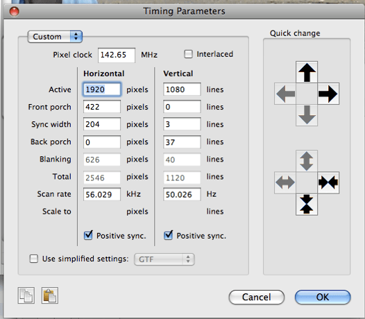 switchresx-settings 